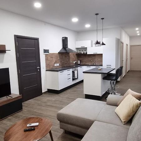 Enjoy And Relax Apartment Моста Екстериор снимка
