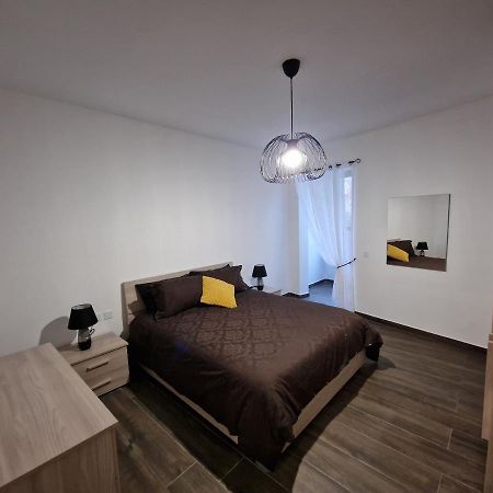 Enjoy And Relax Apartment Моста Екстериор снимка