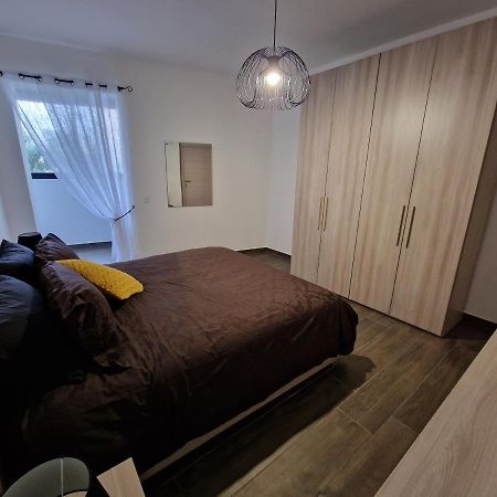 Enjoy And Relax Apartment Моста Екстериор снимка