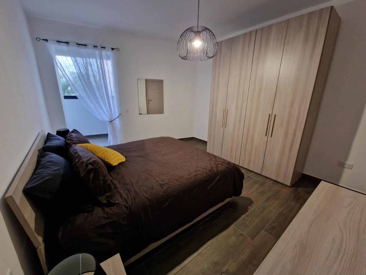 Enjoy And Relax Apartment Моста Екстериор снимка